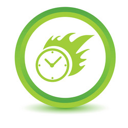 Similar image 7912879