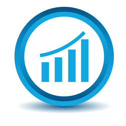 Similar image 7912880