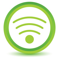 Similar image 7912885