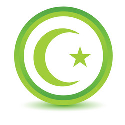 Similar image 7912889