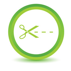 Similar image 7912891