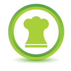 Similar image 7912894