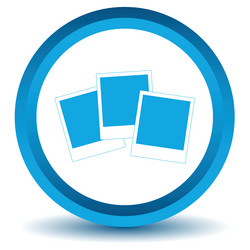 Similar image 7912902