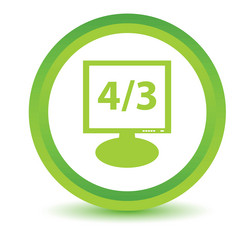 Similar image 7912904