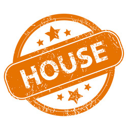 Similar image 7912909