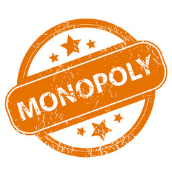 Similar image 7912910