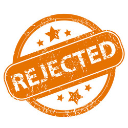 Similar image 7912912