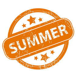 Similar image 7912913