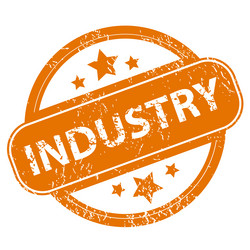 Similar image 7912914