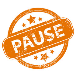 Similar image 7912915