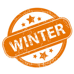 Similar image 7912917