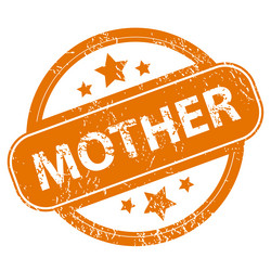 Similar image 7912919