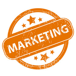 Similar image 7912921