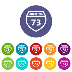 Similar image 7912922