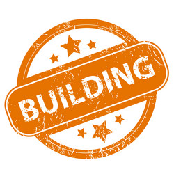 Similar image 7912924