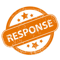 Similar image 7912926