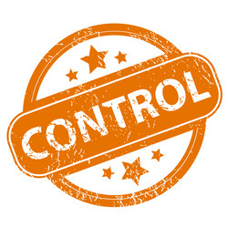 Similar image 7912928