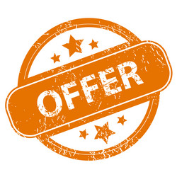 Similar image 7912929