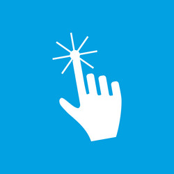 Similar image 7912930