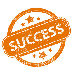 Similar image 7912931