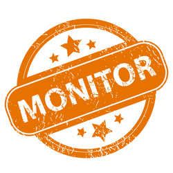 Similar image 7912932