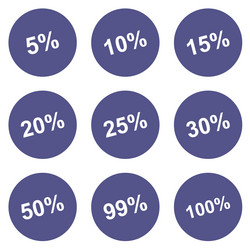 Similar image 7912934