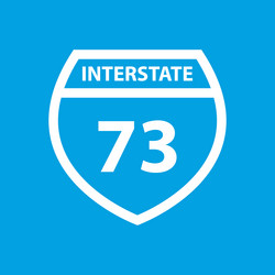 Similar image 7912937