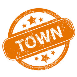 Similar image 7912939