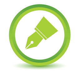 Similar image 7912944