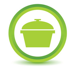 Similar image 7912945