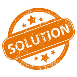 Similar image 7912949