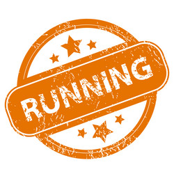 Similar image 7912950