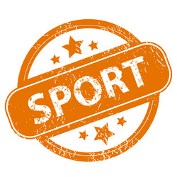 Similar image 7912952