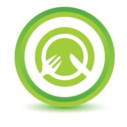 Similar image 7912956