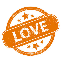 Similar image 7912955