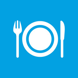 Similar image 7912962