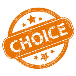 Similar image 7912963