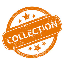 Similar image 7912965