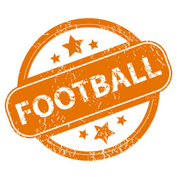 Similar image 7912967