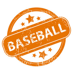 Similar image 7912968