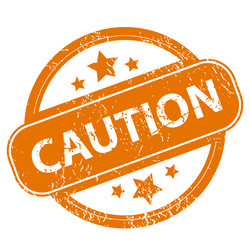 Similar image 7912969