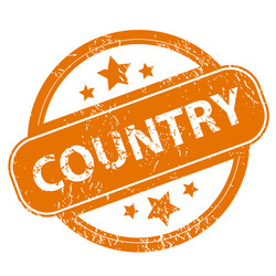 Similar image 7912970