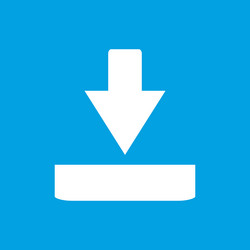 Similar image 7912974