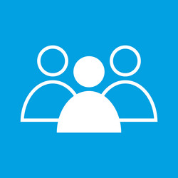 Similar image 7912975