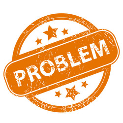 Similar image 7912976