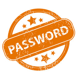 Similar image 7912980