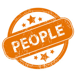 Similar image 7912981