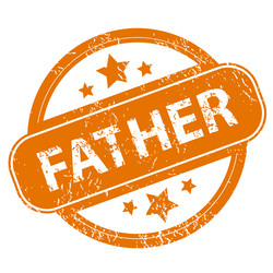 Similar image 7912982