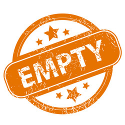 Similar image 7912983