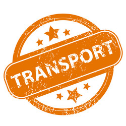 Similar image 7912985